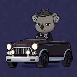 108613088662174470024560899593678180375256330306035367604061459265963245436929