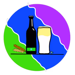 OnChain Beer #858