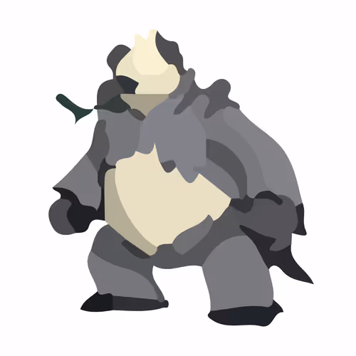 Salutemon