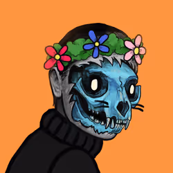 77201579812570875453842573267659378594688836647057366386275409254368015286273