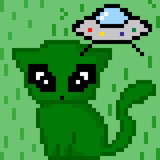 Item #26504972427476278588572301754265622013877234508033368917363024363798350790657 Media