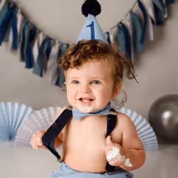 Baby Juji #97