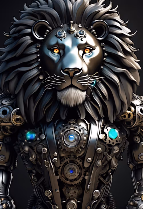 Item #74090005945400595149609777709174723945841992226372846287385017765449307258881 Media