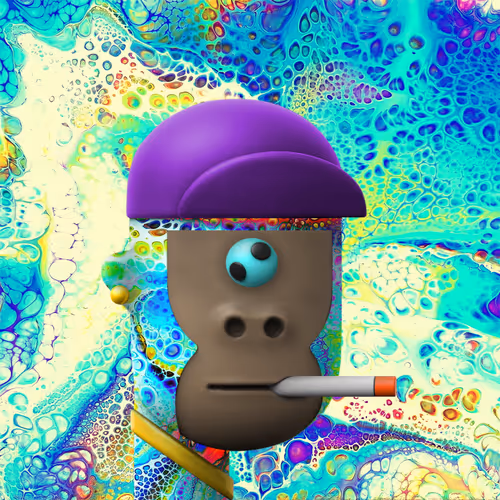 Item #32068090205963515232338495657060936079971106410799625917596264031478928637953 Media