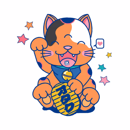 Item #75391510397002037018011978563086531606359665973804879573604741259171788226561 Media