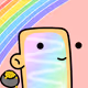 43636817508623344494520195301072441563385666741330925626947883490373598707713