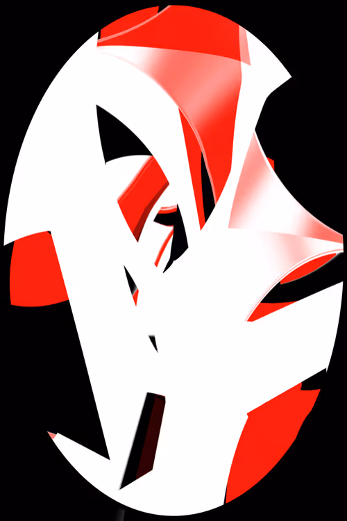 Item #19878596446725955897409150779416185298252979544722235927847960168770796781569 Media