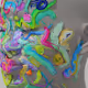 82288379617844053331046817317974690214188172494187889124560366877313020723201
