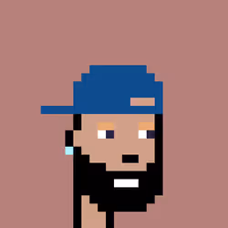 70797828492686952633133719236762374236848891894038857759543345448845255376897