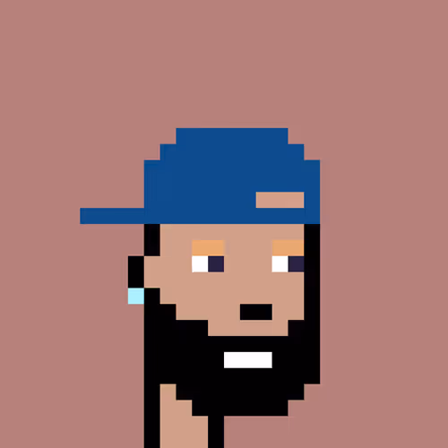 Item #70797828492686952633133719236762374236848891894038857759543345448845255376897 Media