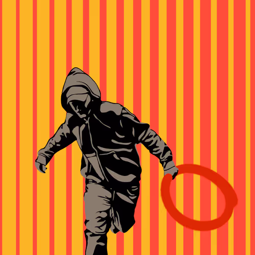 Item #114995080419914877985747503281462091037209660073066789393767137402400930791425 Media