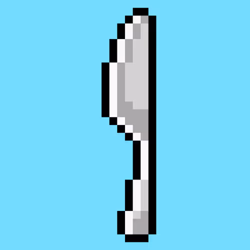 Item #102604377477673814731349033882129501631784963622005759240101596248250223951873 Media