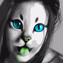 88207903319044114138828574668233581092866410897349003518169250546017890205697