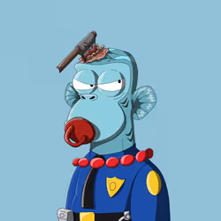 7091185752529708299613736057021339035966799169016588025314675230961569890305