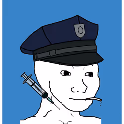 55805380288640218327275408177356337469232257593302121269609448869990598967297