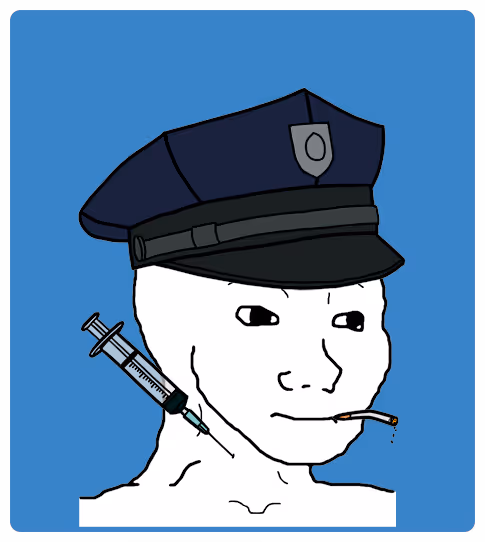 Item #55805380288640218327275408177356337469232257593302121269609448869990598967297 Media