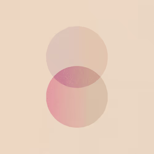 Item #40651535525400157097714065742919774167110693402902742476354627696911829696513 Media