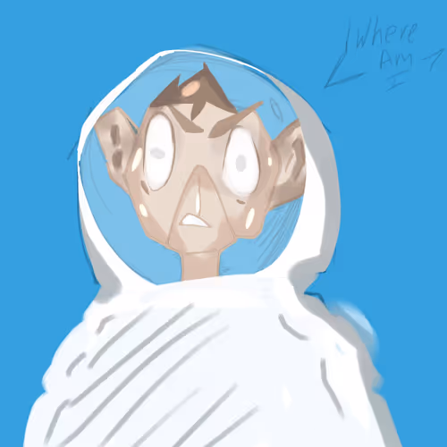 Item #28067533710952545300435279888383372498827329589764510106502156959808365789185 Media