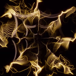 112162754510128244960525819249141288259630795418972614935442999452244392280065