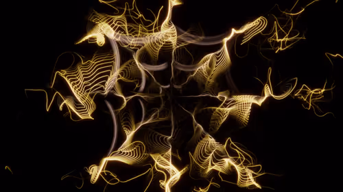 Item #112162754510128244960525819249141288259630795418972614935442999452244392280065 Media