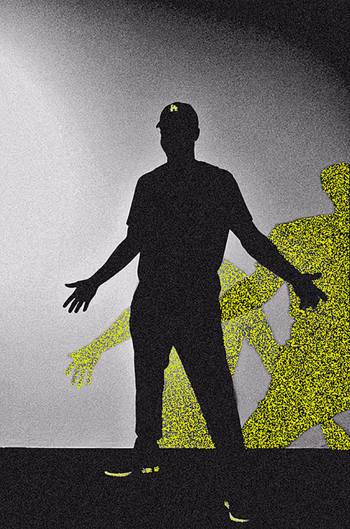 Item #87936365084545024922954846266013406485791365954799981050467889710281944727553 Media