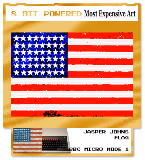 Item #22461135547374921852952889069909288076784345965068343690827774925086253907973 Media