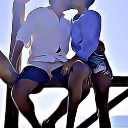 Soulmate CC