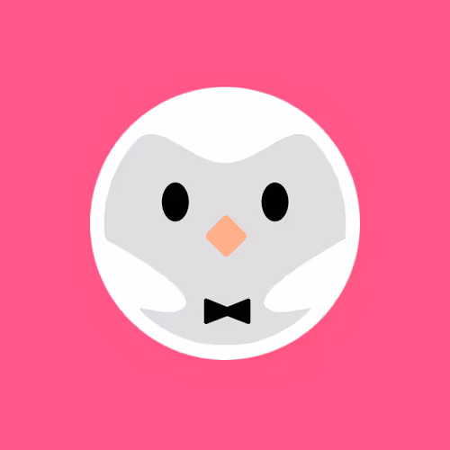 Item #63497915129920469087445324523057099377527873713033466090632391137566052581377 Media