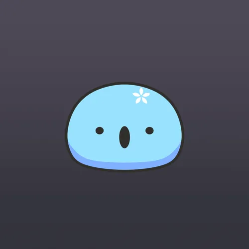 Item #57992748545764373805326879470770855813276314263316591173167893009761457668097 Media