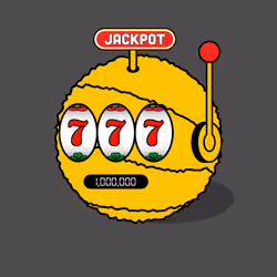 81678603736433480652309471562595884520144065466341654349472628118961241718785