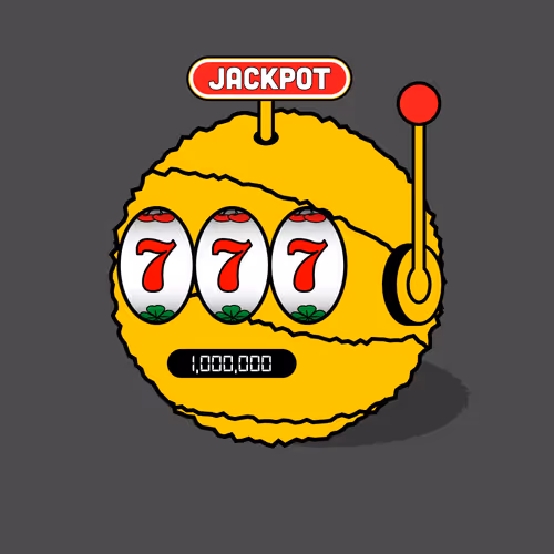 Item #81678603736433480652309471562595884520144065466341654349472628118961241718785 Media