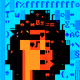 86183687183603793108320826266155603664391186218806717785568406146573303545857