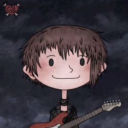 Norman