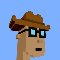 PunkVoxels #6747