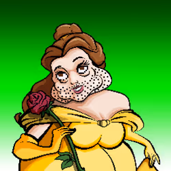 20829321660963988721406107929657957685119473844179470400050700413287920566273