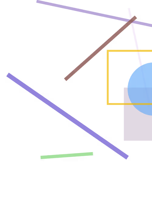 Item #37122456085561703946753745491033698477250685962247539120802348400260566482945 Media