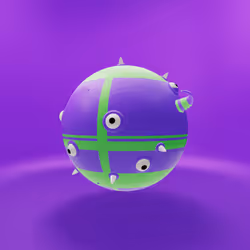 37336699825898576614571572704953428985203655961114635110734910757583944941569