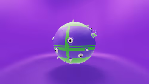 Item #37336699825898576614571572704953428985203655961114635110734910757583944941569 Media