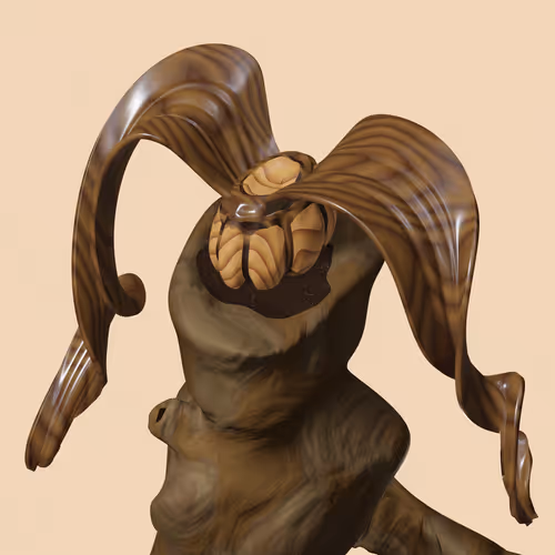 Item #111277502835220488848668857396153750557400918997543607811736850372593941741569 Media