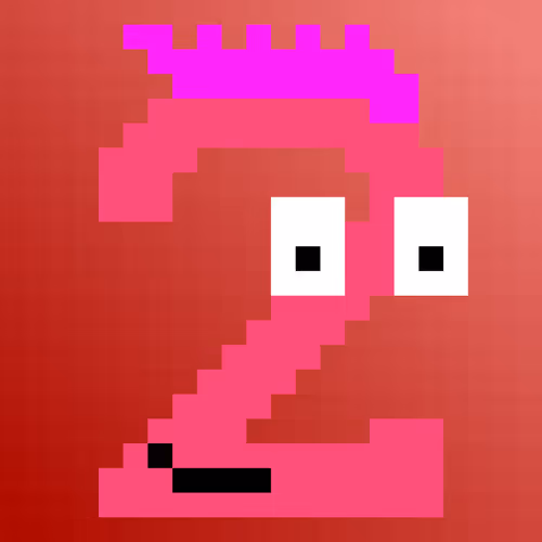 Item #31893781476380860664149261101117621958454075207759465027175792067719968325633 Media