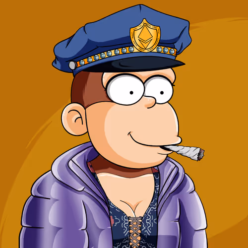 Item #4862191501858257666384510659215640251131074173368001219012738782694693928961 Media