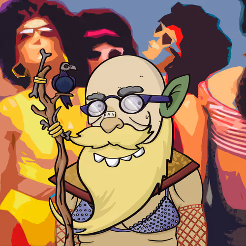 Item #42709913817426773948389448393602650129374964425258602512162184483723813060609 Media