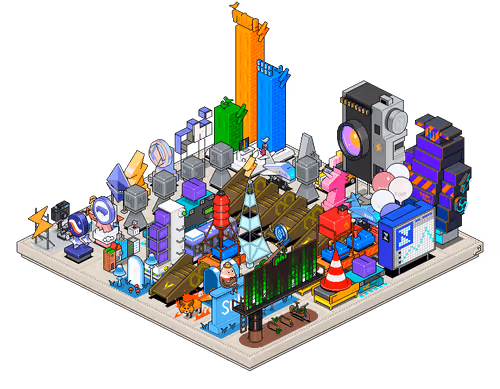 Untitled Collection #261128489