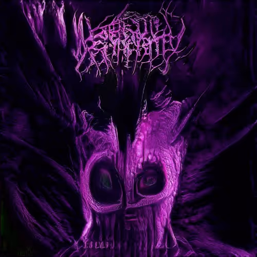 Item #18922620519115969391488196504490364433087403966590831981928458084217870352385 Media