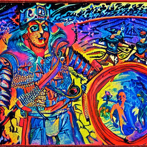 Item #75103669069303171175237680126558616946124511563820735909002508181939549110273 Media