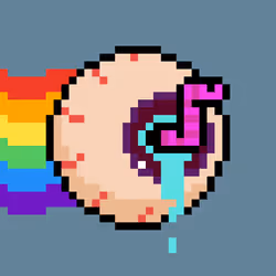 16282217730109895197914927562641572697955720804551649019439630955533253476353