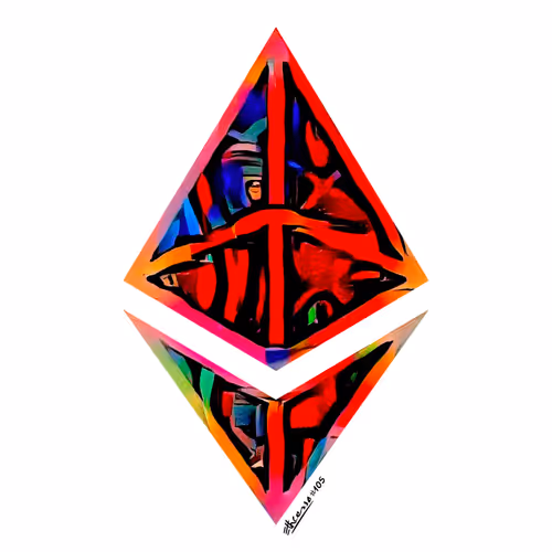 41551252986599762392623970214287025670980565136943867670653342535231895240705