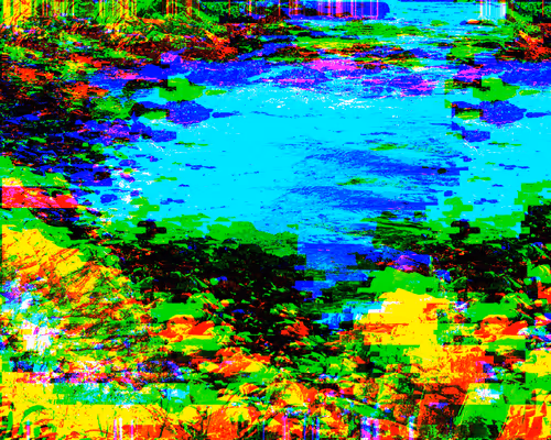 Item #107916259476164807250970753368899698568403674003143293495325882057989403181057 Media