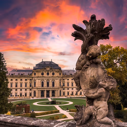 114755020298060964466726190772442565460122339450313481214663278190442233987073