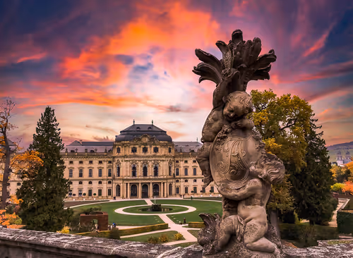 Item #114755020298060964466726190772442565460122339450313481214663278190442233987073 Media